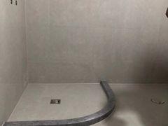 -红星美凯龙(上海沪南店)