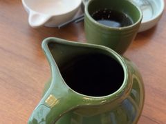 -云海肴·汽锅鸡·云南菜(祥云小镇店)
