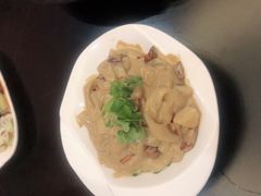 -金陵暴走小龙虾·迷踪蟹(凯德MALL店)