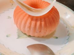 -古董花园(思南路42弄小区店)