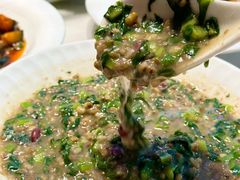 -琬苑鸽庄·川粤融合菜(解放碑总店)