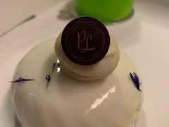 -Paul Lafayet(K11 Art Mall店)