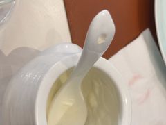 -巴音浩日娲·蒙餐(双林东路店)