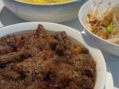 -金锅小厨(乐活街店)