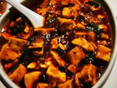-付掌柜在成都·热炒砂锅集(金禾店)