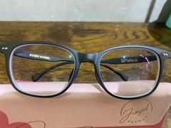 -燕莎友谊商城(金源店)