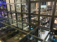 -西安电影制片厂