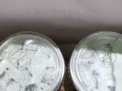 -唐沫茶兮(首山店)