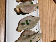 -苏小柳点心·手作小笼包(新街口分院店)