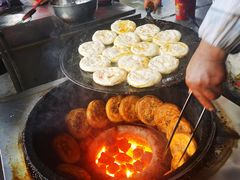 -蔡锅魁(军屯一店)
