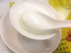 -澳洲牛奶公司(佐敦店)