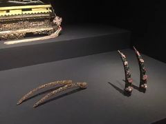 -台北故宫博物院