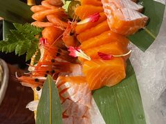 -披头士和牛火锅·寿喜烧自助(陶溪川店)