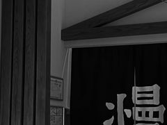 -HAVE A ROOM·有间质果(总店)