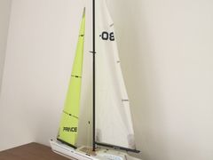 -惠州金海湾嘉华度假酒店