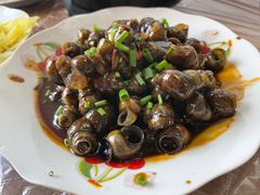 -妈妈的小作坊(陈家镇店)