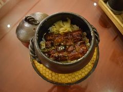-龍千代·味自慢(黑龙江北路店)