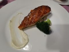 -德大西餐社(云南南路店)