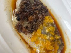 -長泰華府(长泰广场店)