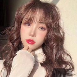 点击看大图 -DH2 hair