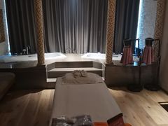-端艾堂·SPA·艾灸(棕榈泉013店)