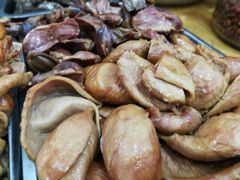 -雷祖芳老妈蹄花店