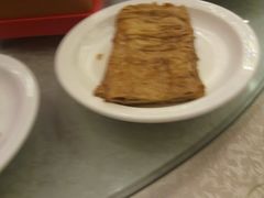 -雅侃酒店(琼花大厦店)