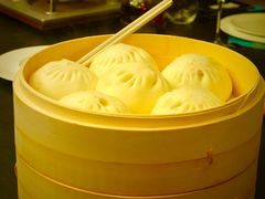 -江滨九号.中餐厅(滨江店)