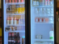 -阿山卓·野生菌火锅·纳西火塘烤肉