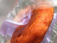 -老徐家柿子饼(北广济街店)