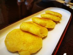 -成都保利公园皇冠假日酒店(熊猫基地店)
