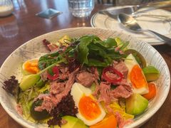 -Grande A'moo(上海万象城店)