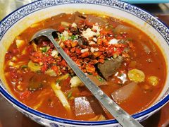 -弄堂里(阿里西溪A区店)