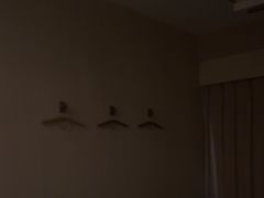 -鼎族怡华·指压·经络·疗愈SPA(紫荆店)