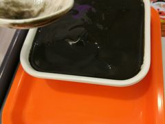 -满记甜品(巴黎春天宝山店)