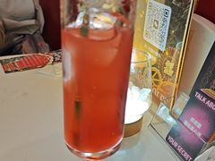 -杭桃里(万象城店)