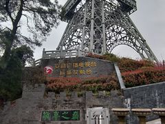 -敬亭山风景名胜区