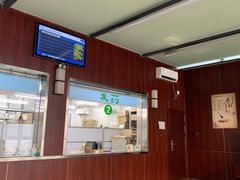 -中国中医科学院望京医院(院本部)