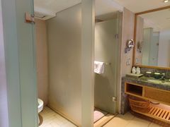 -途易晟曼湾度假酒店(大鹏店)