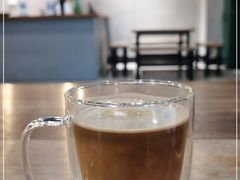 -MUSEE CAFE(保利·时光里店)