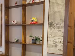 -衣川小森林·料理·寿司(鸿铭中心店)