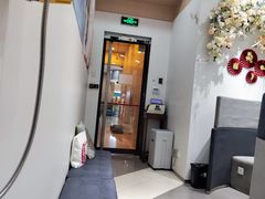 -招商银行(上海金沙江路支行)
