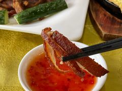 -肥妈岭南家厨(骏业路店)