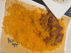 -楚禾宴·家宴(光谷大道店)