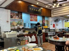 -岐城面馆(黄岐店)