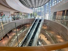 -和苑酒家·一线江景(星寰店)