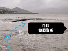 -杨梅坑