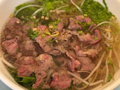 -汕百碗·汕头牛肉粿条(南国奥园总店)