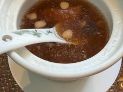 老火例汤-老广酒楼(樱花店)
