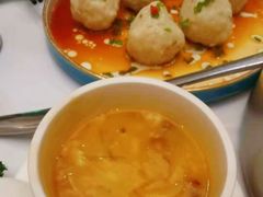 -红门金汤·港式火锅(英皇集团中心店)